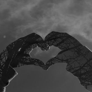 Meet your Posher, Chloe